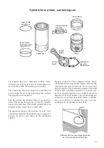 Предварительный просмотр 52 страницы Volvo DH10A 245 Service Manual