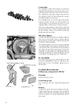 Предварительный просмотр 61 страницы Volvo DH10A 245 Service Manual