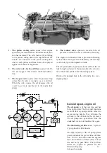 Предварительный просмотр 82 страницы Volvo DH10A 245 Service Manual