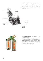 Предварительный просмотр 83 страницы Volvo DH10A 245 Service Manual