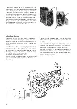 Предварительный просмотр 93 страницы Volvo DH10A 245 Service Manual