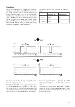 Предварительный просмотр 94 страницы Volvo DH10A 245 Service Manual