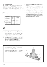 Предварительный просмотр 105 страницы Volvo DH10A 245 Service Manual