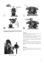 Предварительный просмотр 118 страницы Volvo DH10A 245 Service Manual