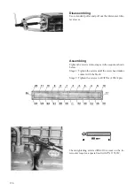 Предварительный просмотр 137 страницы Volvo DH10A 245 Service Manual