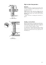 Предварительный просмотр 142 страницы Volvo DH10A 245 Service Manual