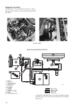 Предварительный просмотр 145 страницы Volvo DH10A 245 Service Manual