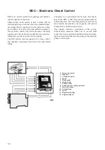 Предварительный просмотр 147 страницы Volvo DH10A 245 Service Manual