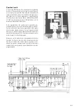 Предварительный просмотр 150 страницы Volvo DH10A 245 Service Manual