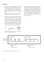 Предварительный просмотр 159 страницы Volvo DH10A 245 Service Manual