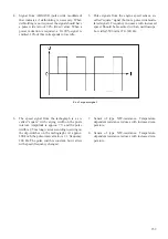 Предварительный просмотр 160 страницы Volvo DH10A 245 Service Manual