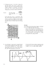 Предварительный просмотр 161 страницы Volvo DH10A 245 Service Manual