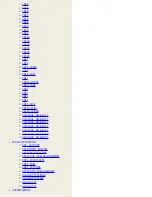 Preview for 2 page of Volvo Early design 2000 C70 Wiring Diagram