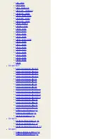 Preview for 3 page of Volvo Early design 2000 C70 Wiring Diagram