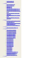 Preview for 5 page of Volvo Early design 2000 C70 Wiring Diagram