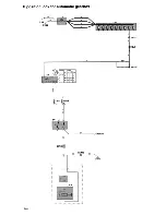 Preview for 23 page of Volvo Early design 2000 C70 Wiring Diagram