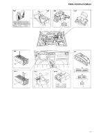 Preview for 70 page of Volvo Early design 2000 C70 Wiring Diagram