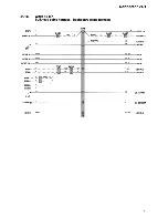 Preview for 84 page of Volvo Early design 2000 C70 Wiring Diagram