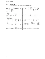 Preview for 93 page of Volvo Early design 2000 C70 Wiring Diagram