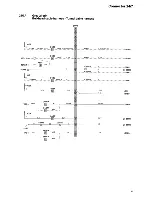 Preview for 98 page of Volvo Early design 2000 C70 Wiring Diagram