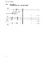 Preview for 99 page of Volvo Early design 2000 C70 Wiring Diagram