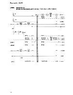 Preview for 101 page of Volvo Early design 2000 C70 Wiring Diagram