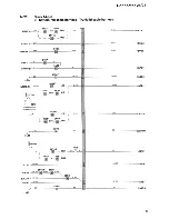 Preview for 110 page of Volvo Early design 2000 C70 Wiring Diagram