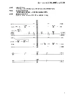 Preview for 114 page of Volvo Early design 2000 C70 Wiring Diagram