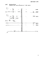 Preview for 118 page of Volvo Early design 2000 C70 Wiring Diagram