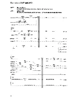 Preview for 119 page of Volvo Early design 2000 C70 Wiring Diagram