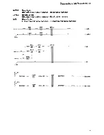 Preview for 120 page of Volvo Early design 2000 C70 Wiring Diagram