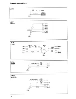 Preview for 133 page of Volvo Early design 2000 C70 Wiring Diagram