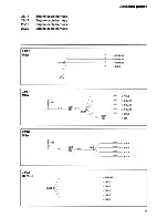 Preview for 142 page of Volvo Early design 2000 C70 Wiring Diagram