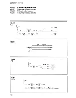 Preview for 159 page of Volvo Early design 2000 C70 Wiring Diagram