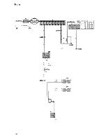 Preview for 235 page of Volvo Early design 2000 C70 Wiring Diagram