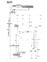 Preview for 253 page of Volvo Early design 2000 C70 Wiring Diagram