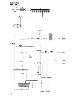 Preview for 255 page of Volvo Early design 2000 C70 Wiring Diagram