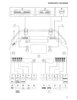 Preview for 272 page of Volvo Early design 2000 C70 Wiring Diagram