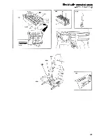 Preview for 314 page of Volvo Early design 2000 C70 Wiring Diagram