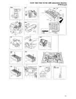 Preview for 326 page of Volvo Early design 2000 C70 Wiring Diagram