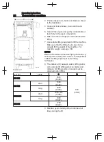 Предварительный просмотр 88 страницы Volvo EC15E Operator'S Manual