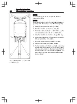 Предварительный просмотр 90 страницы Volvo EC15E Operator'S Manual