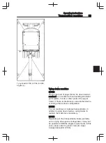 Предварительный просмотр 91 страницы Volvo EC15E Operator'S Manual