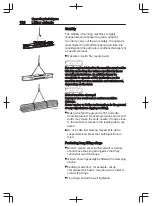 Предварительный просмотр 132 страницы Volvo EC15E Operator'S Manual