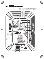 Предварительный просмотр 154 страницы Volvo EC15E Operator'S Manual