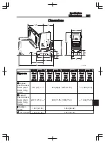 Предварительный просмотр 203 страницы Volvo EC15E Operator'S Manual