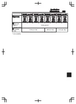 Предварительный просмотр 205 страницы Volvo EC15E Operator'S Manual