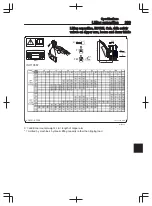 Предварительный просмотр 211 страницы Volvo EC15E Operator'S Manual