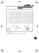 Предварительный просмотр 215 страницы Volvo EC15E Operator'S Manual