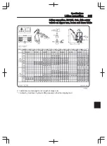 Предварительный просмотр 217 страницы Volvo EC15E Operator'S Manual